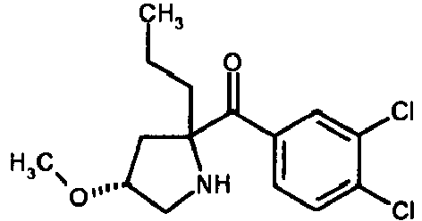 Figure imgb0241