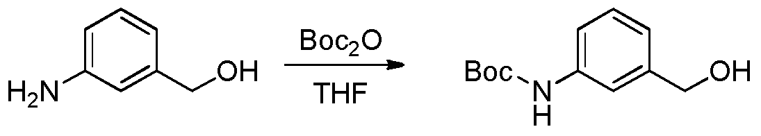 Figure imgf000053_0001