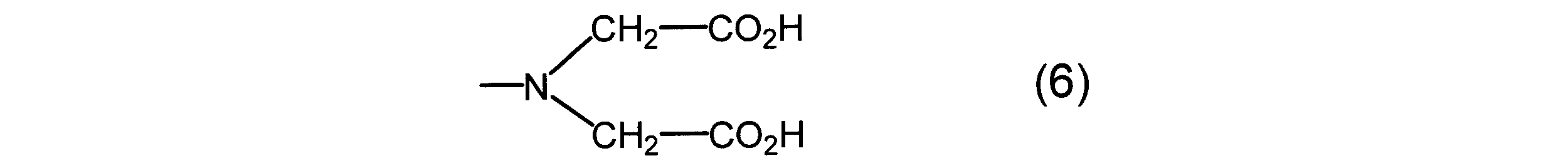 Figure JPOXMLDOC01-appb-C000013