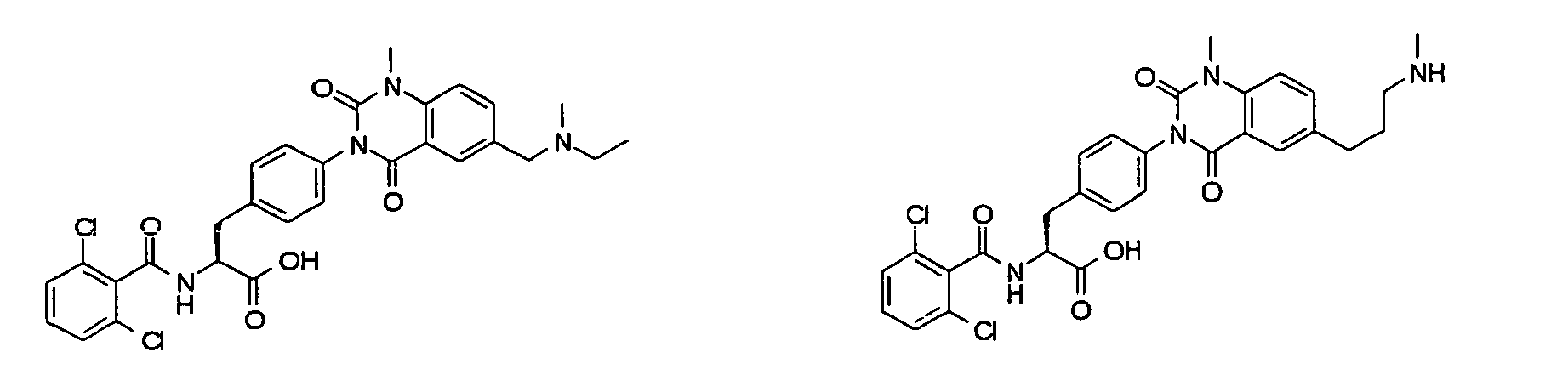 Figure imgb0502