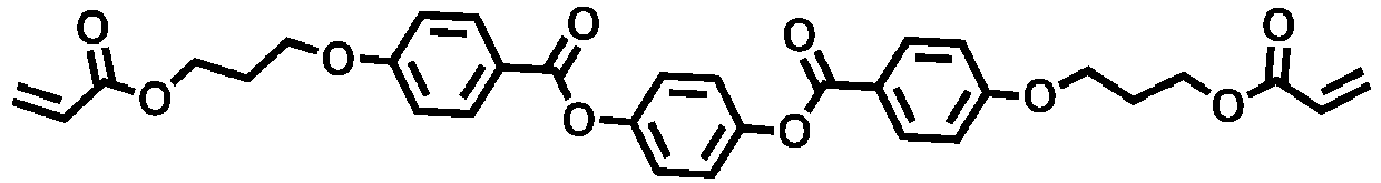 Figure imgb0157
