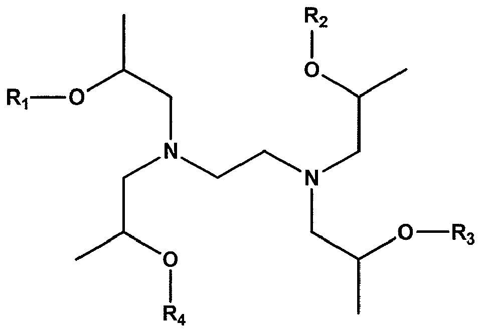 Figure imgb0022