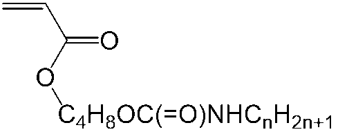 Figure JPOXMLDOC01-appb-I000007