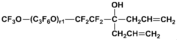 Figure JPOXMLDOC01-appb-C000036