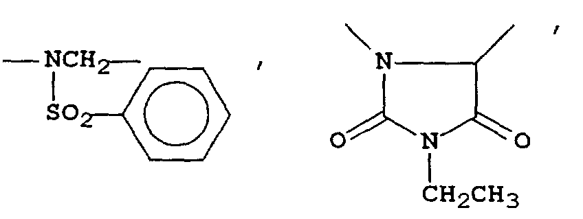 Figure 00090005