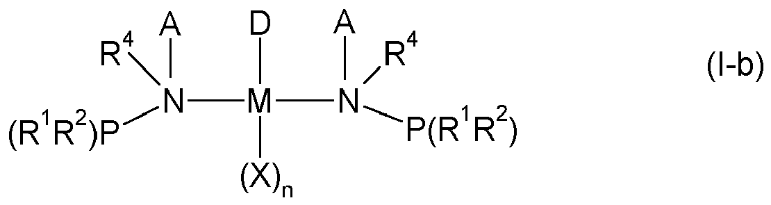 Figure imgb0064