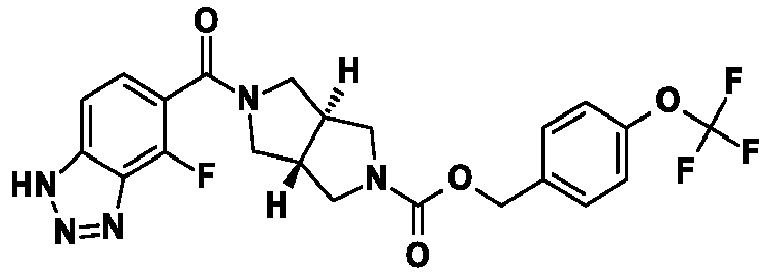 Figure imgb0113