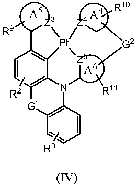 Figure imgb0010