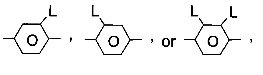 Figure 00130002