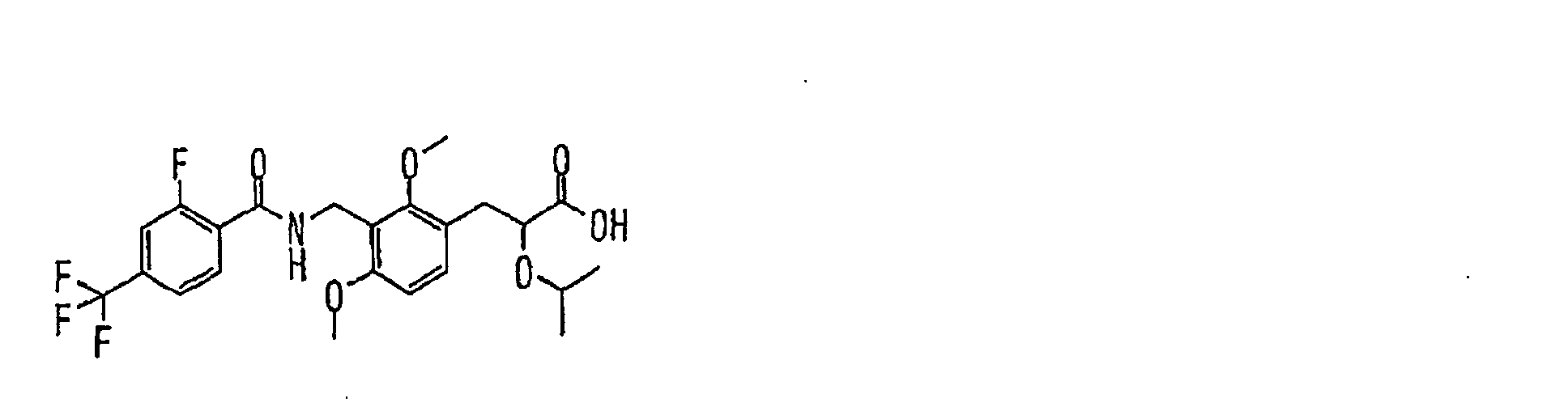 Figure 00760001