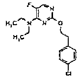 Figure imgb0474