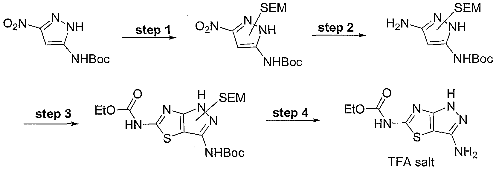 Figure imgf000086_0001