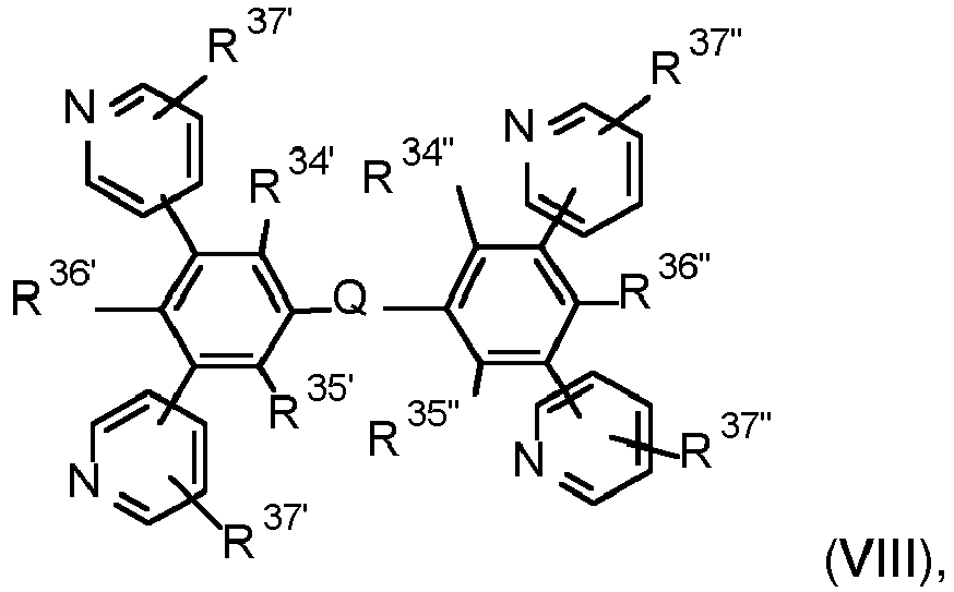 Figure imgb0382