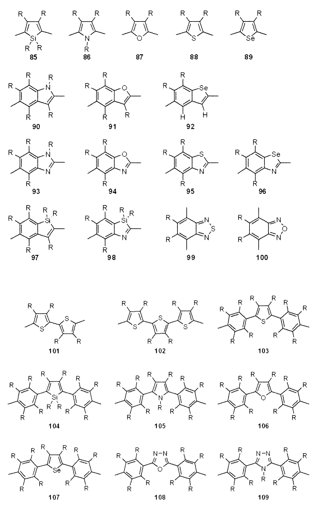 Figure JPOXMLDOC01-appb-I000019