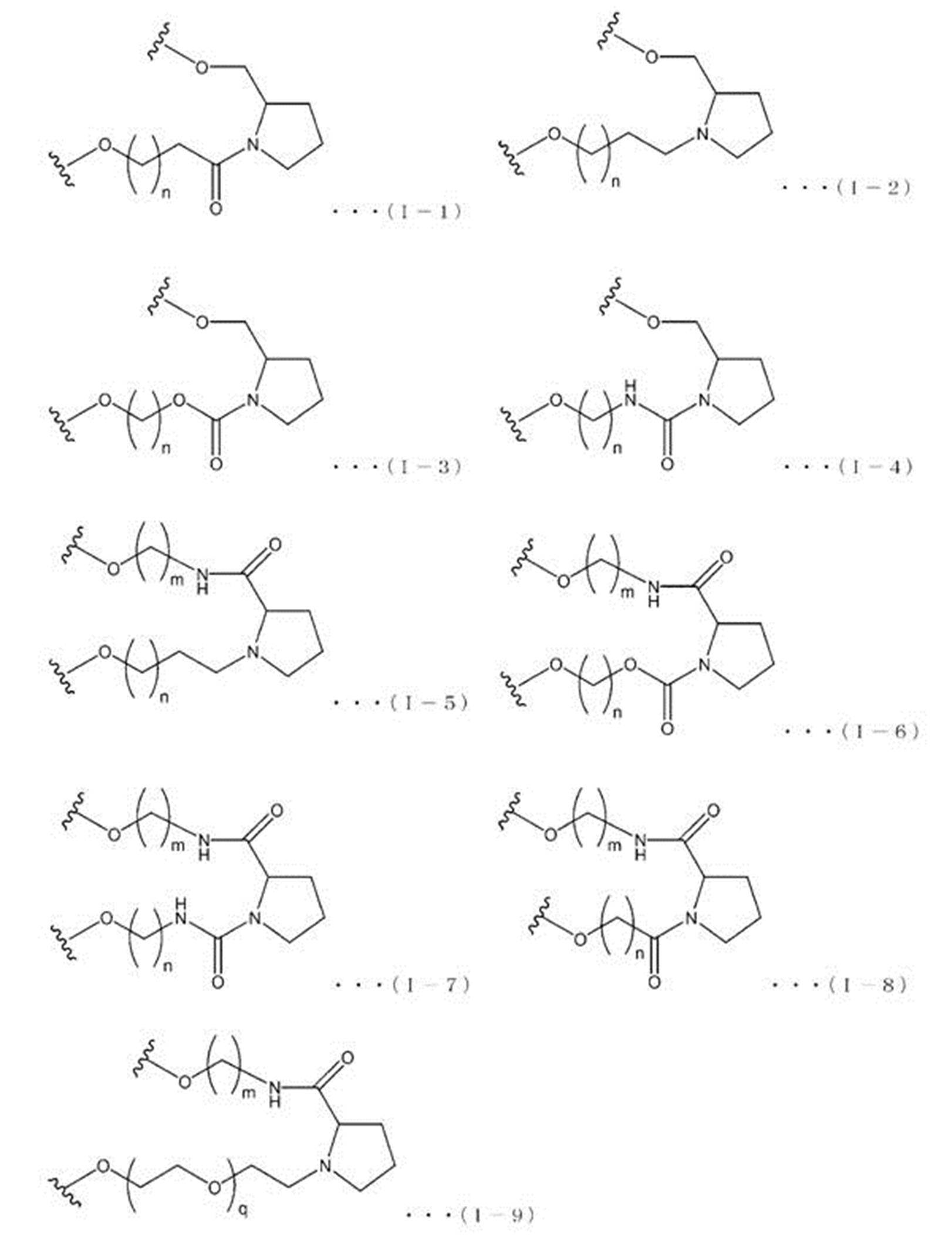 Figure JPOXMLDOC01-appb-C000013