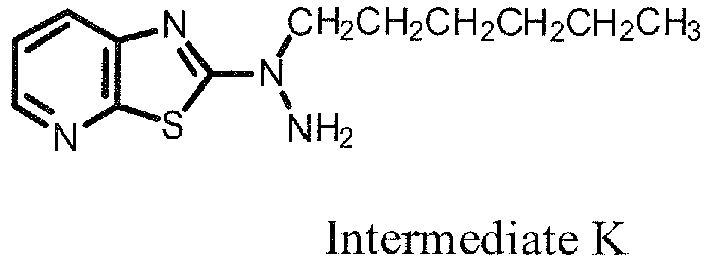 Figure imgb0055