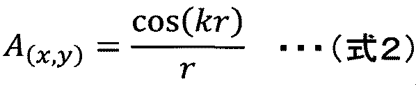 Figure JPOXMLDOC01-appb-M000002