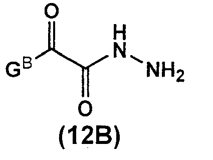 Figure imgb0255