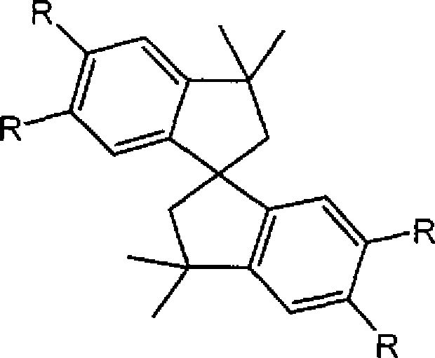 de102011007727a1 halbleitende zusammensetzung google patents figure 00020001