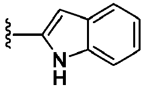 Figure imgb0020