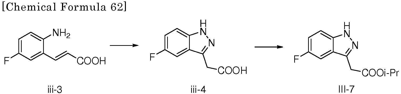 Figure imgb0077
