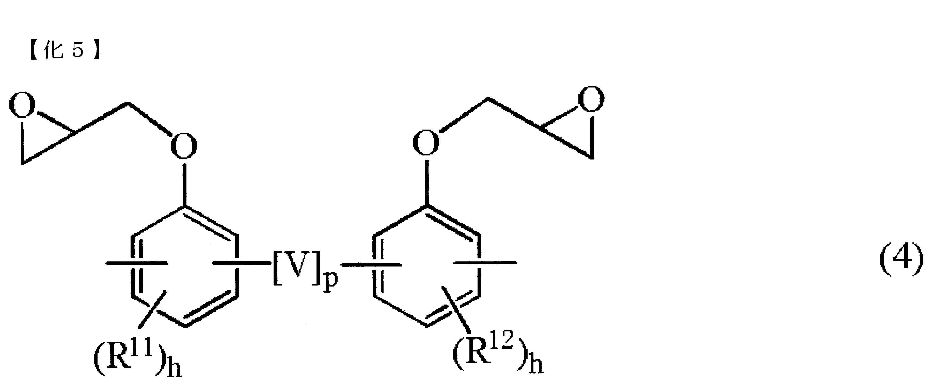 Figure 02_image009