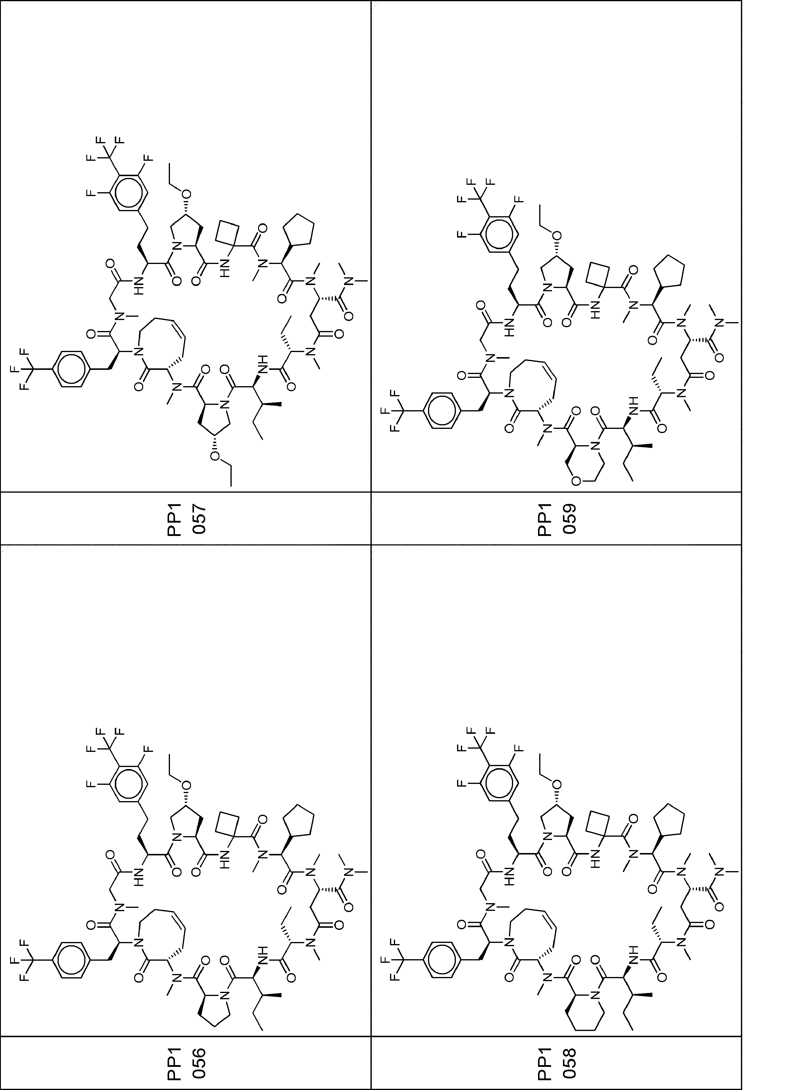 Figure JPOXMLDOC01-appb-I000757