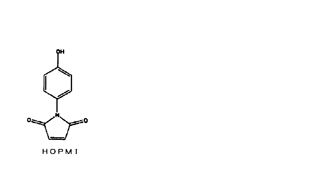 Figure JPOXMLDOC01-appb-C000101