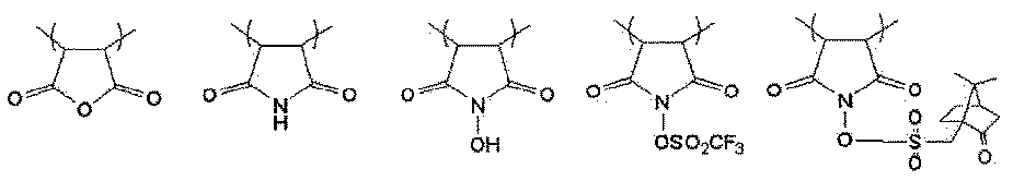 Figure JPOXMLDOC01-appb-C000032