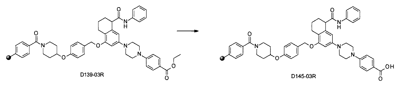 Figure JPOXMLDOC01-appb-C002565