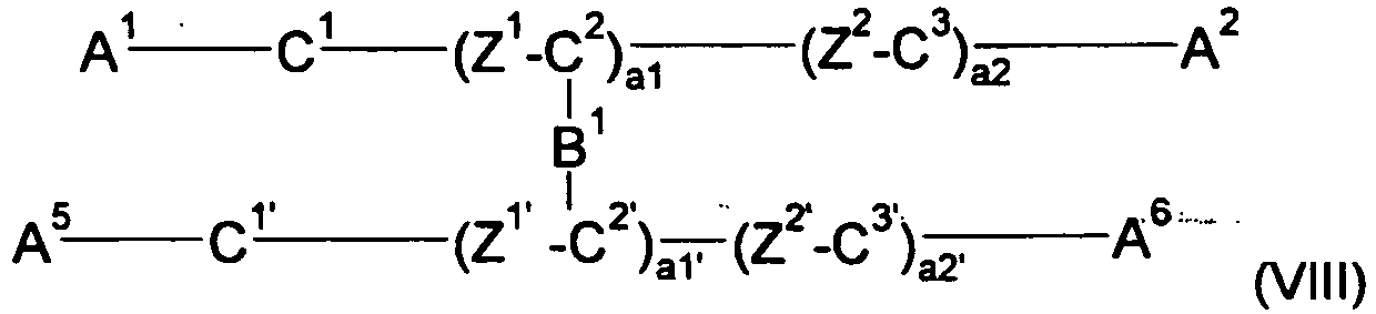 Figure imgb0010
