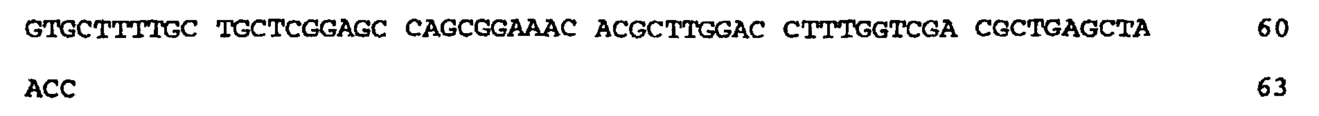Figure 02860003