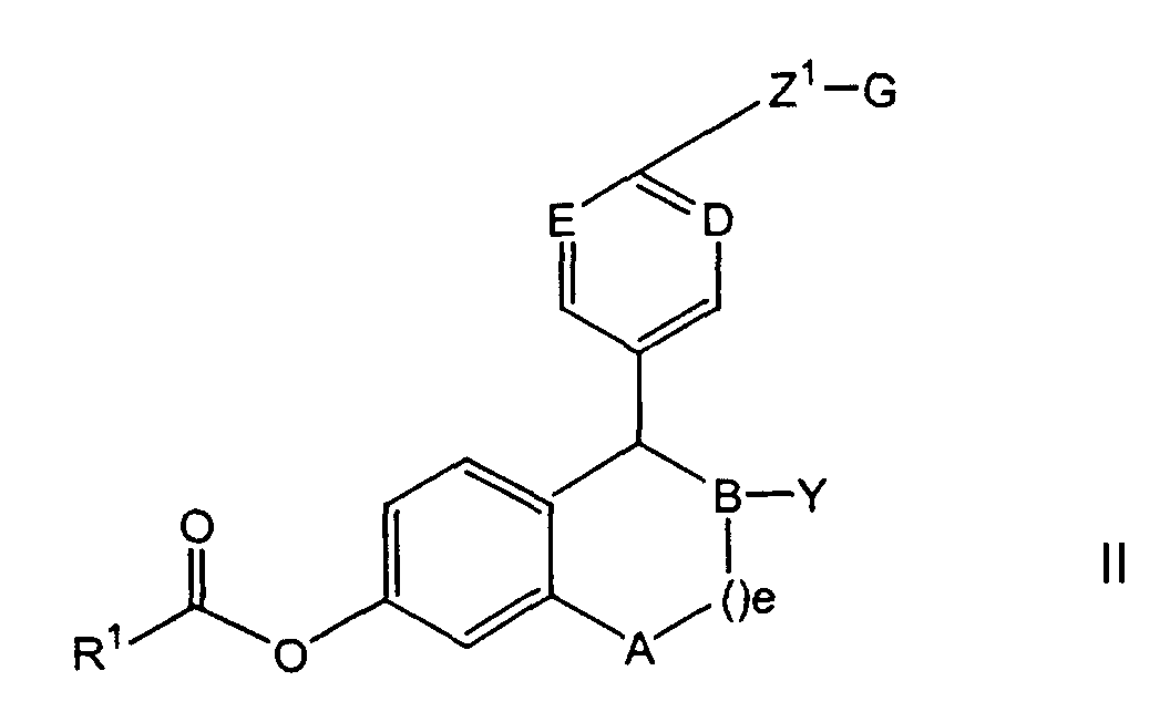 Figure 00470001