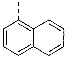 Figure imgb0934