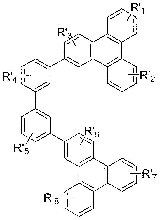 Figure imgf000053_0003