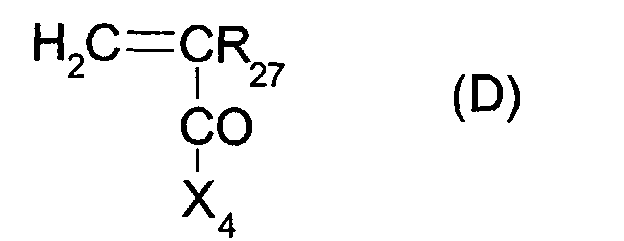 Figure 00260002