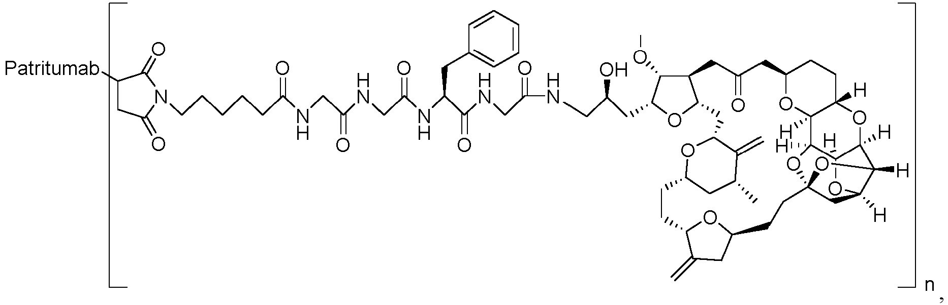 Figure imgb0025