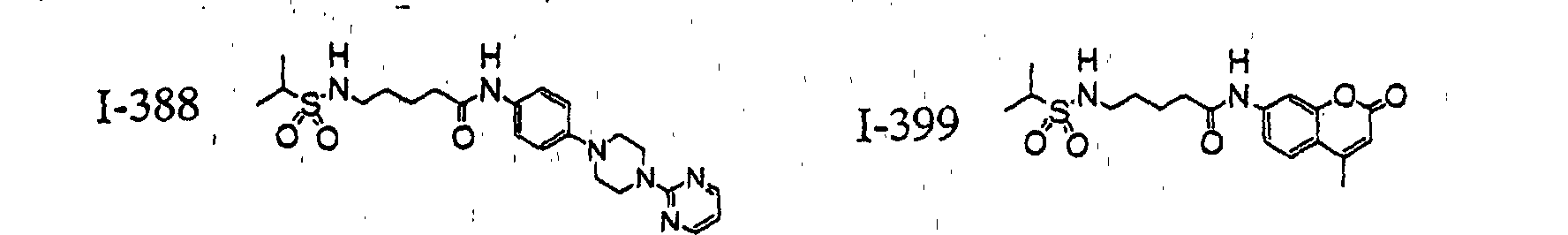 Figure 00640001