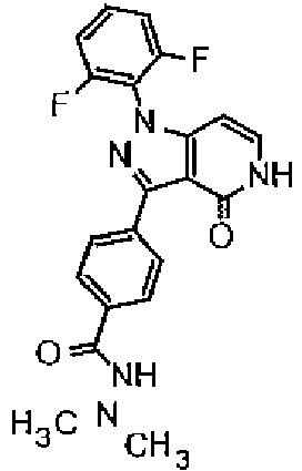 Figure imgb0367