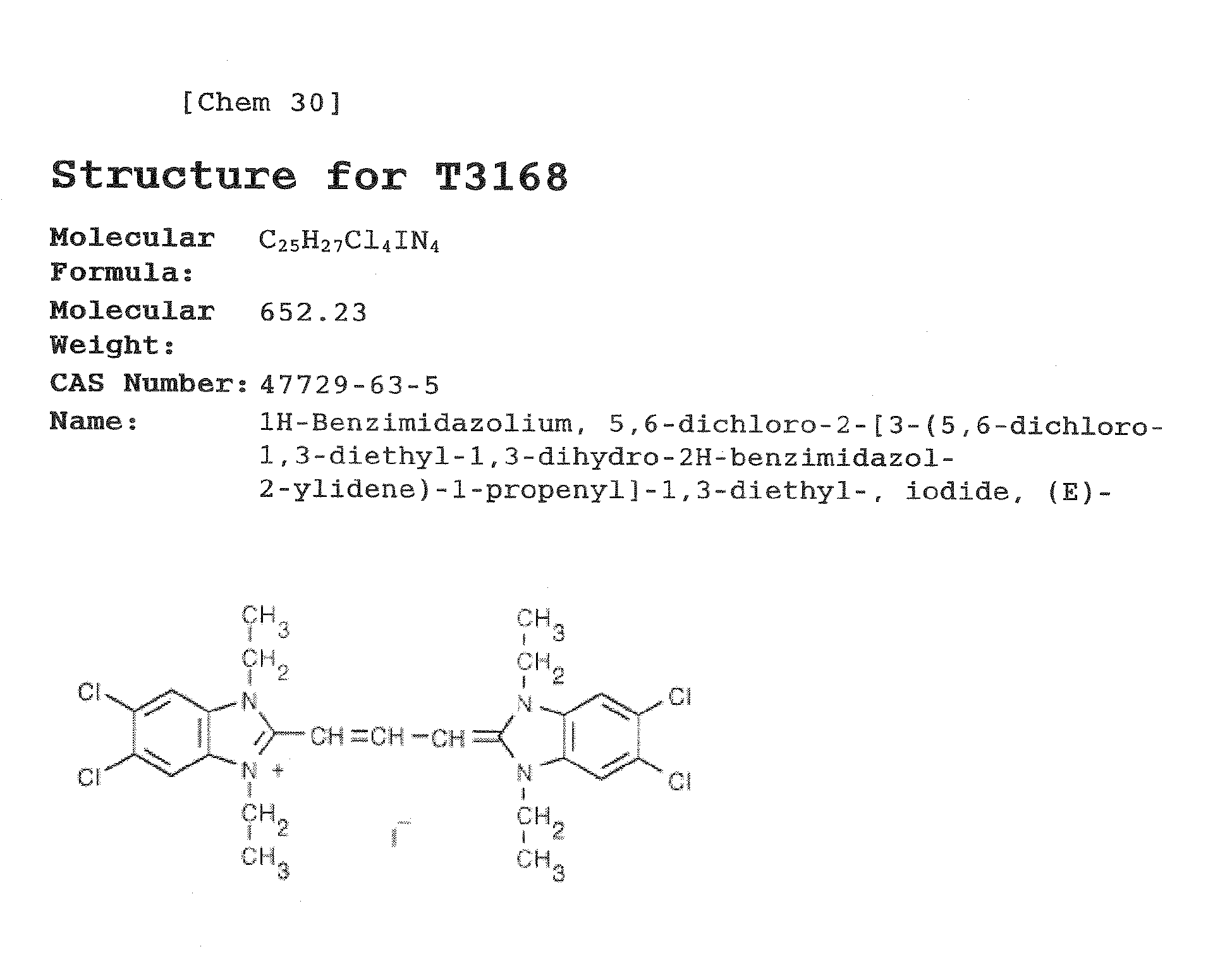 Figure imgb0030