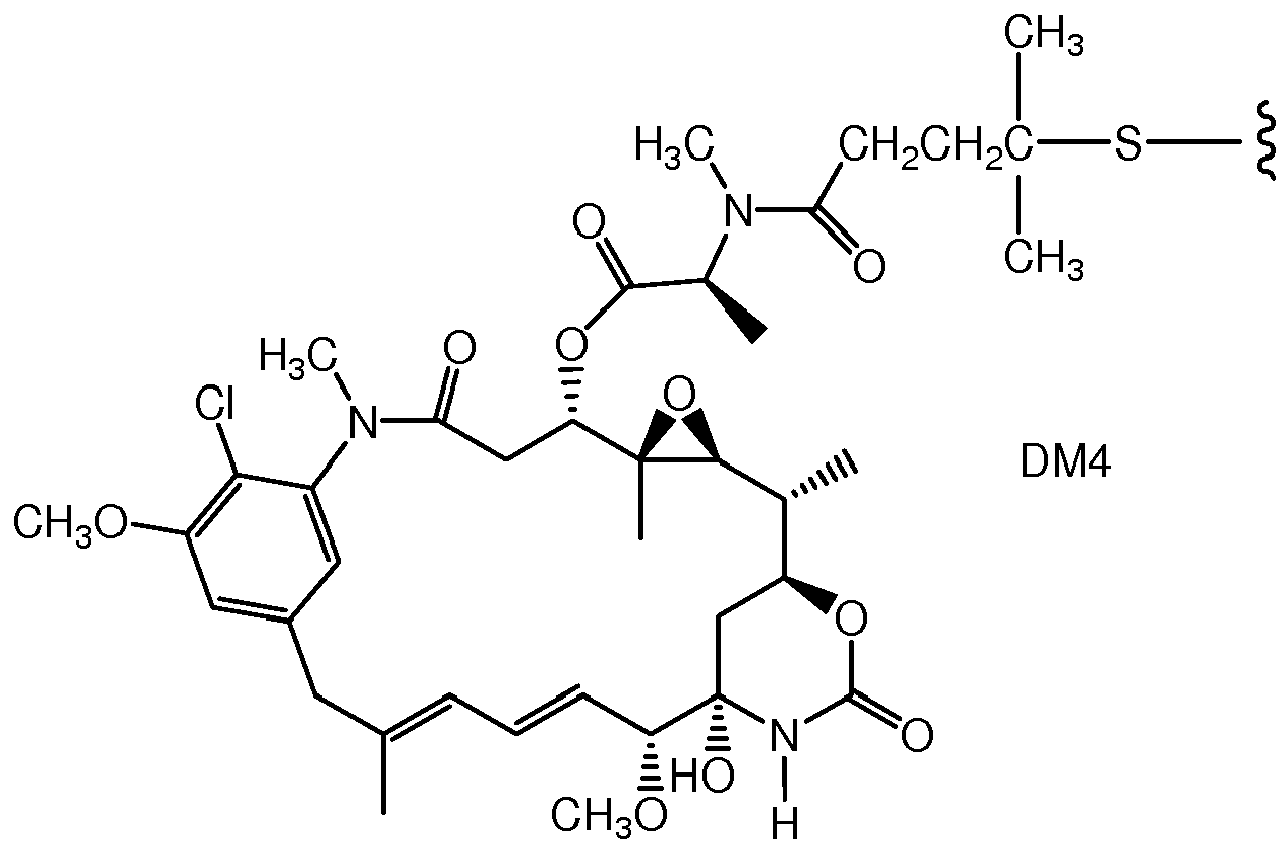 Figure imgb0221