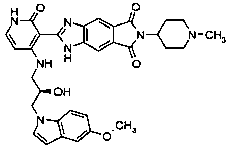 Figure imgb0797