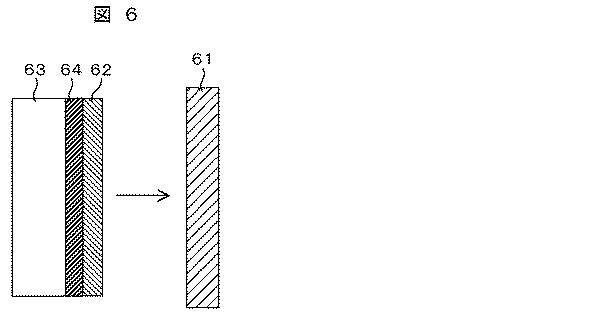 Figure 2012138227