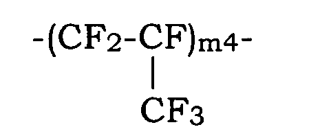 Figure imgb0111