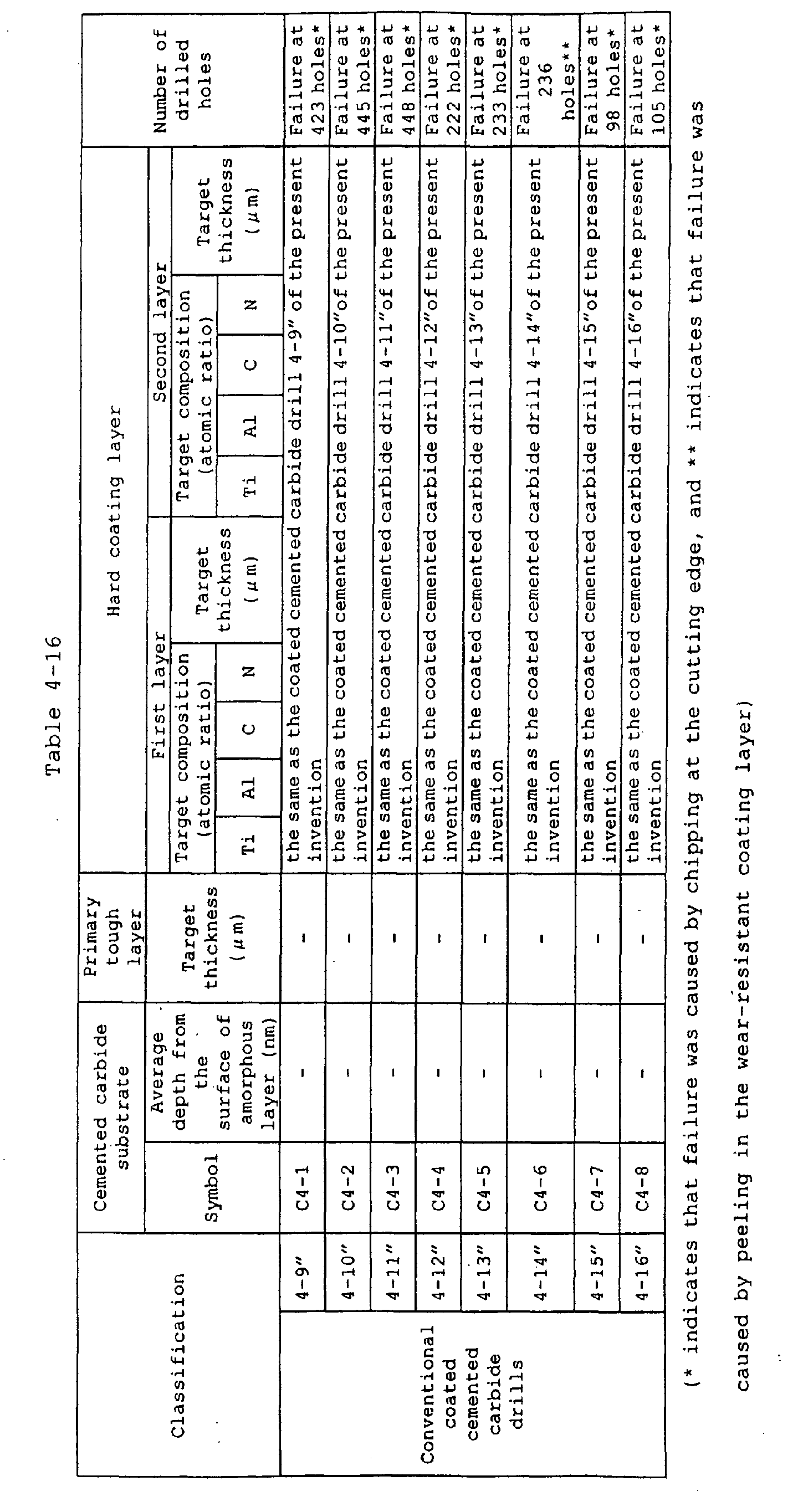 Figure 01290001