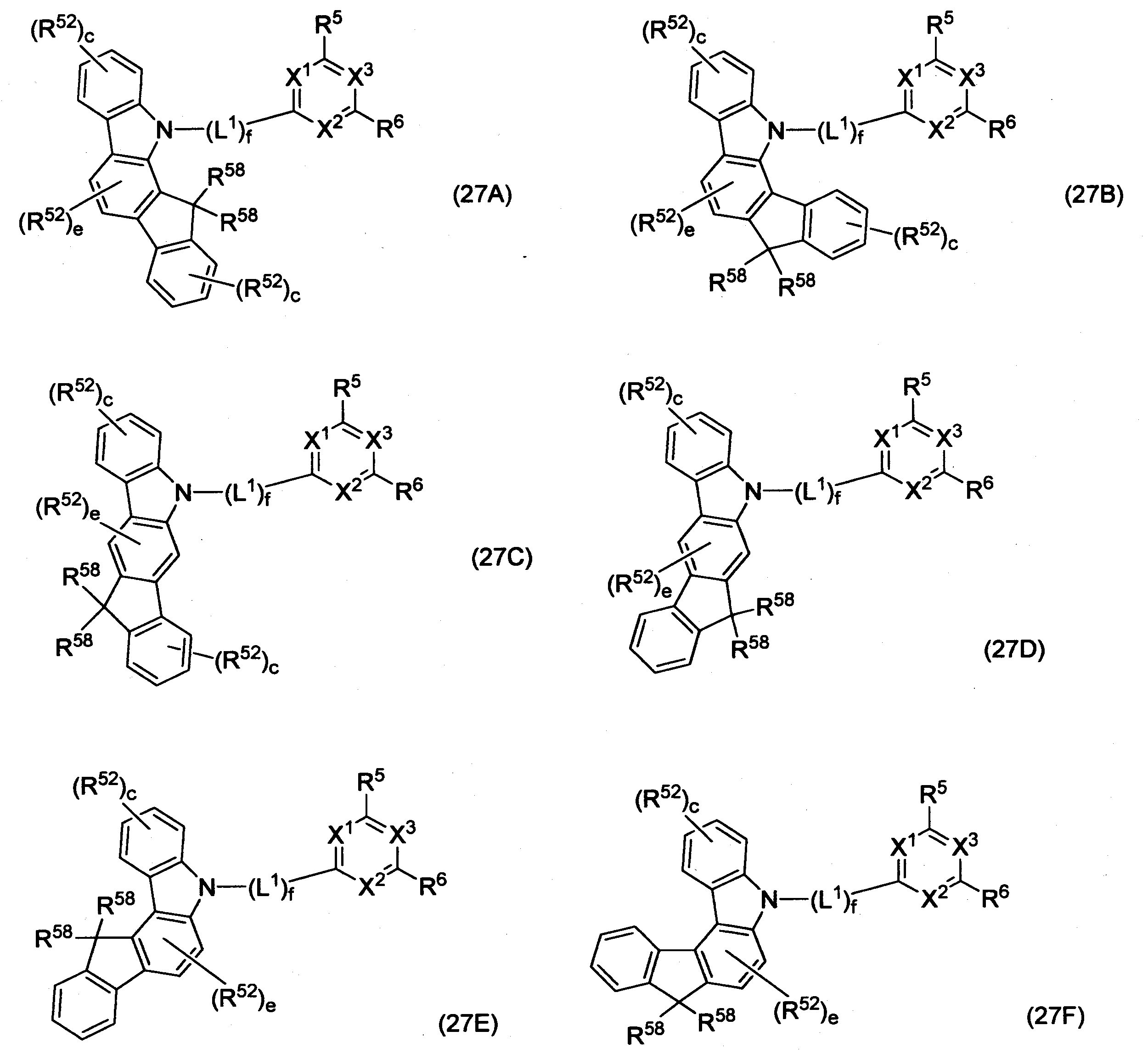 Figure JPOXMLDOC01-appb-C000041