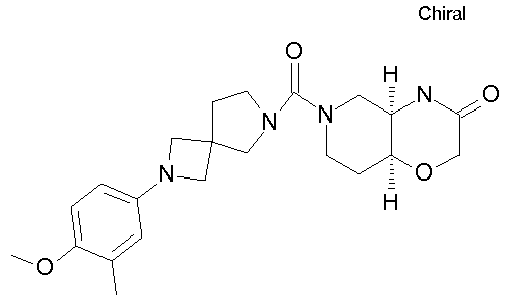Figure imgb0178