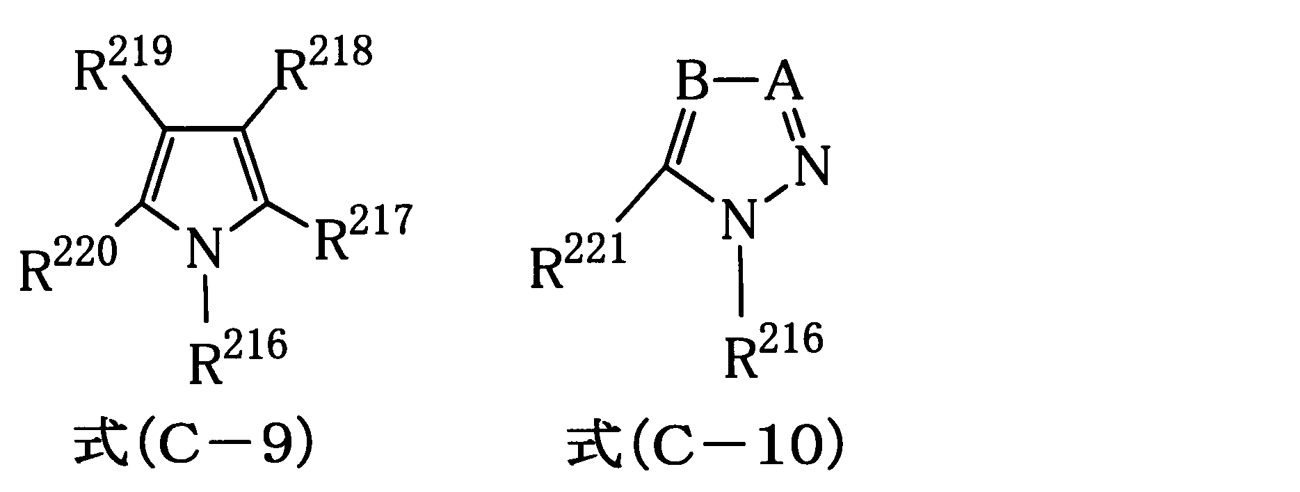 Figure JPOXMLDOC01-appb-C000023