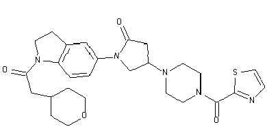 Figure imgb0443