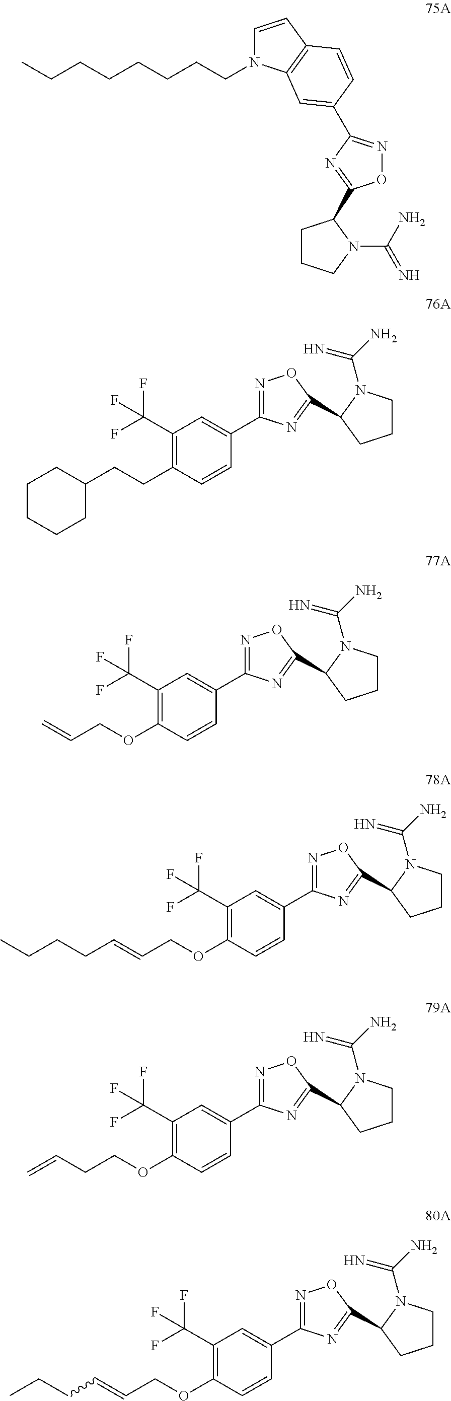 Figure US10100022-20181016-C00577